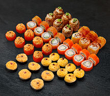 Сет Сингапур