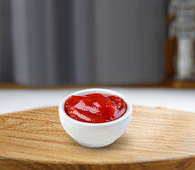 Барбекю соус