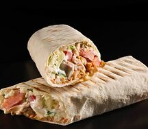 Классика большая 