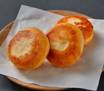 Сырники