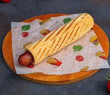 Французский