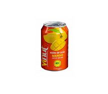 Vinut Манго