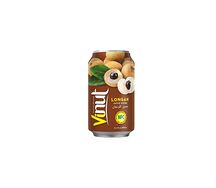 Vinut Лонган