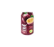 Vinut Маракуйя