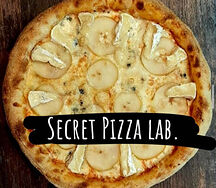 Четыре сыра