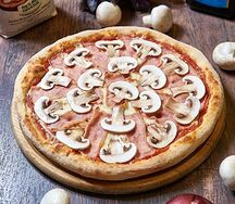 Пицца Белиссимо