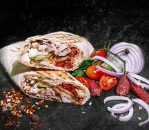 Мехико