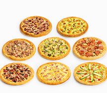 Корпоративный