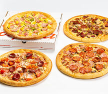 Набор Пикник