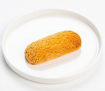 Эклер Крамбл