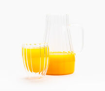 Морс из облепихи 1 л