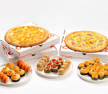 Чемпионский