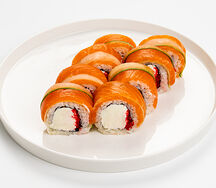 Филадельфия Люкс