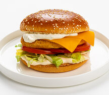 Гранд Каньон