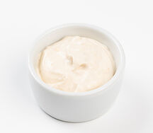 Соус Цезарь