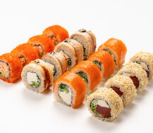 Дегустатор