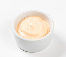 Соус Спайси