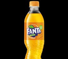 Фанта