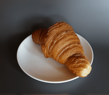 Круассан классический