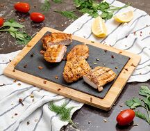 Филе куриное 