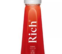 Сок Rich Томат