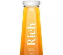 Сок Rich Яблоко