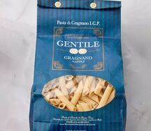 Паста пеннетте Gentile