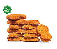 Наггетсы (12 шт.)