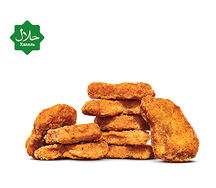 Наггетсы (9 шт.)