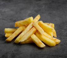 Картофель фри мини