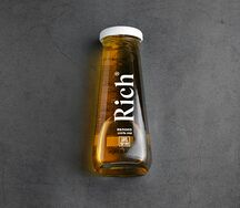 Сок Rich Яблоко 