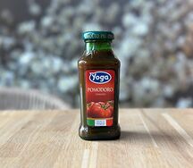 Сок Yoga Томат