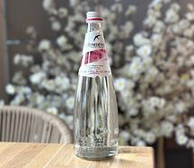 Вода San Bendetto naturale