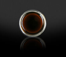 Соевый соус