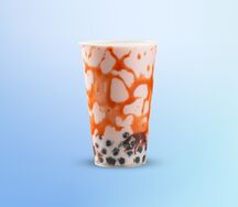 Клубника