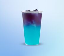 Кюрасао