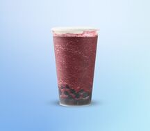 Черника