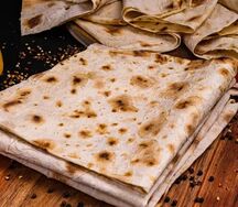 Лаваш Армянский 