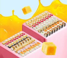 Любовная любовь