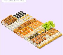 Корпоративный