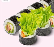 Чикен том ям