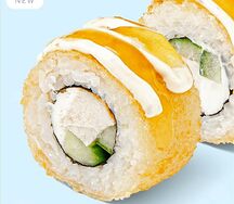 Курица Чили-ананас