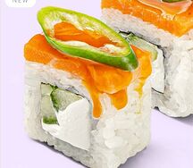 Филадельфия Мексика