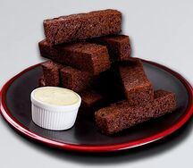 Гренки
