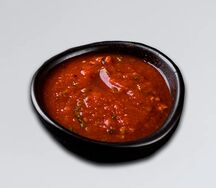 Соус шашлычный
