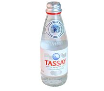 Tassay