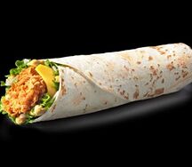 Чикен-ролл оригинал