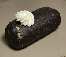 Картошка