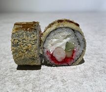 Калифорнийский