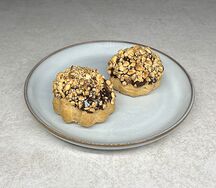 Профитроль